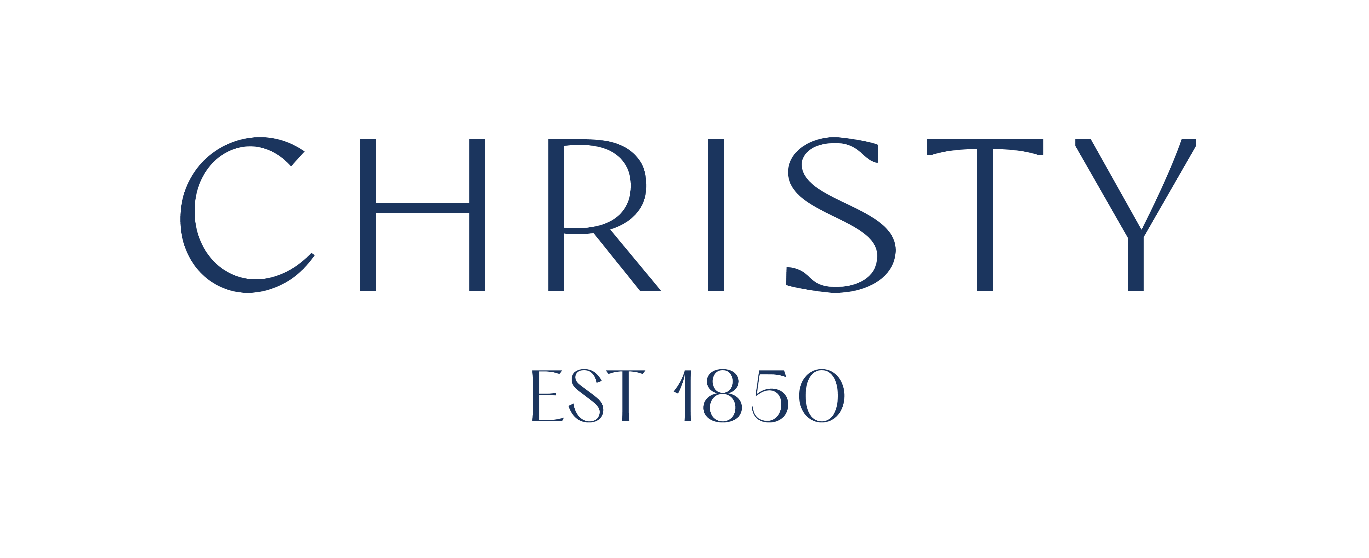 store_logo