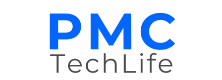 store_logo
