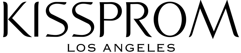 store_logo