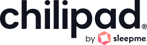 store_logo