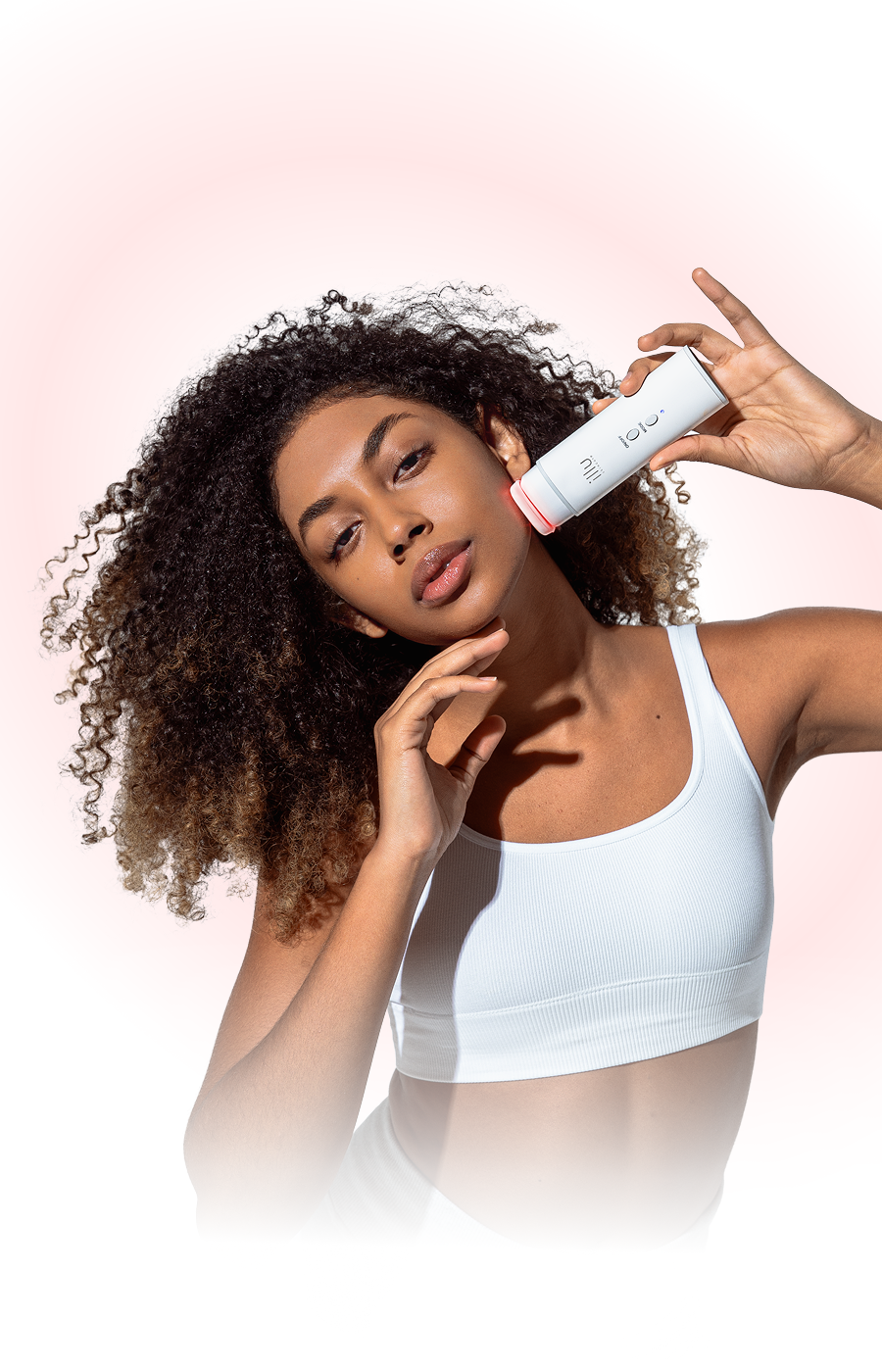 returns page background