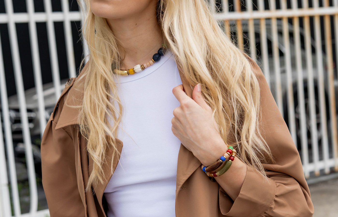 returns page background