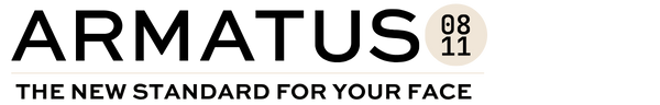 store_logo
