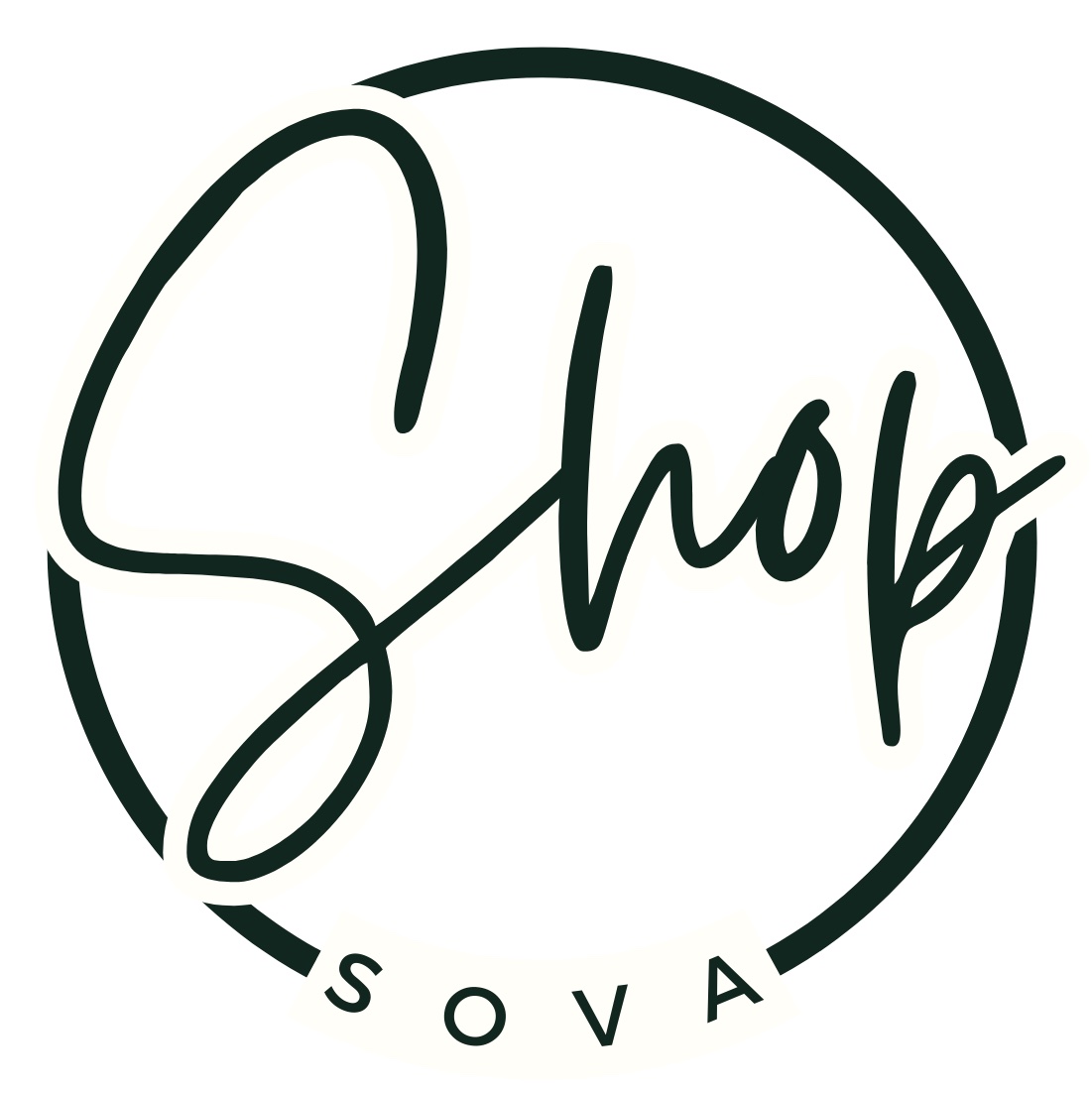 store_logo