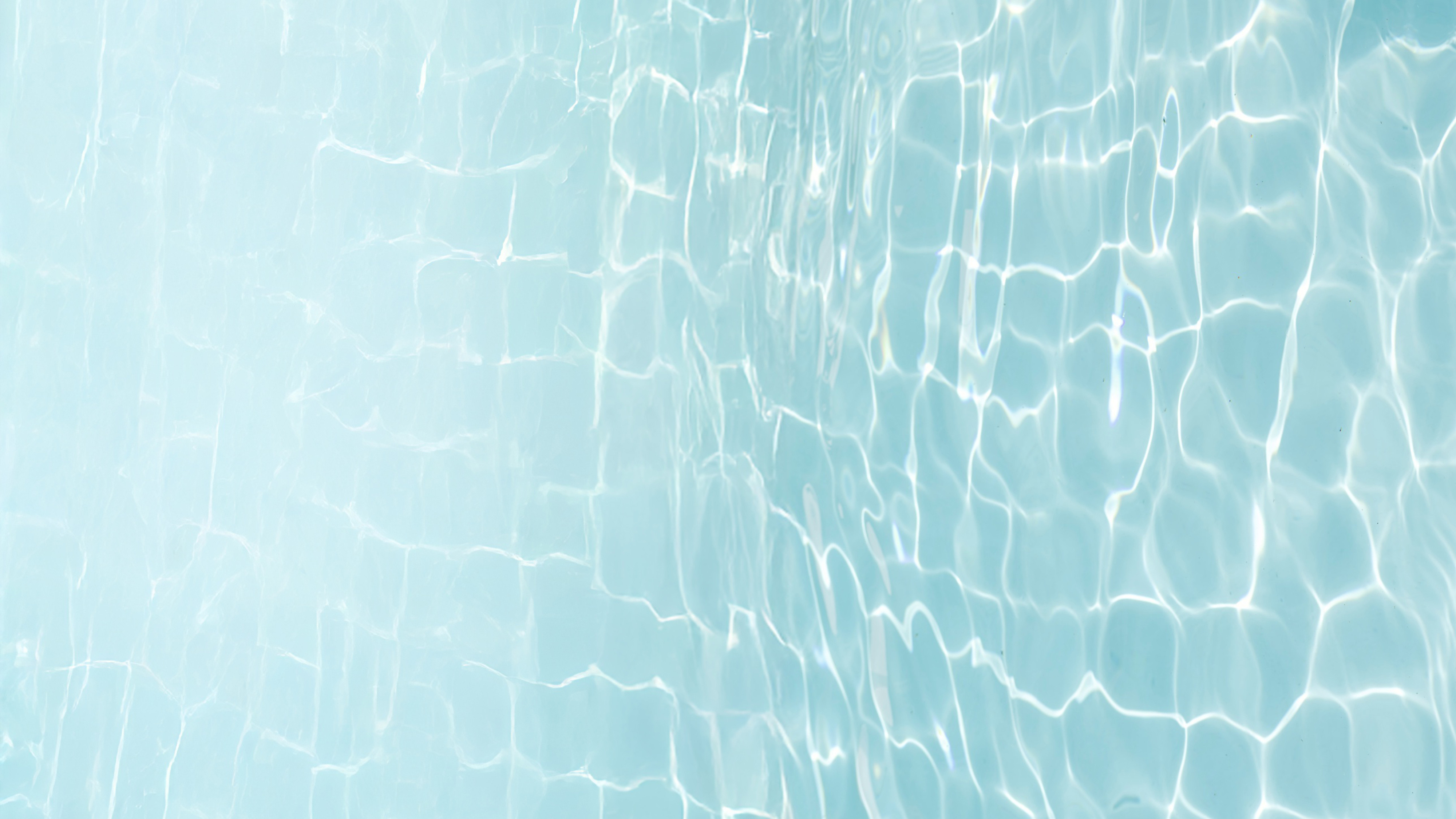 returns page background