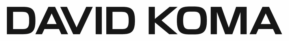 store_logo