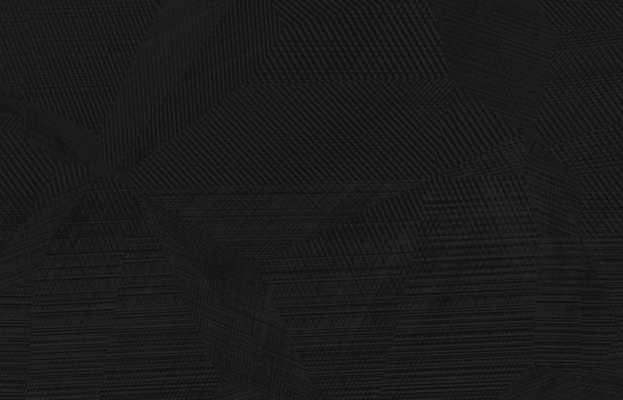 returns page background
