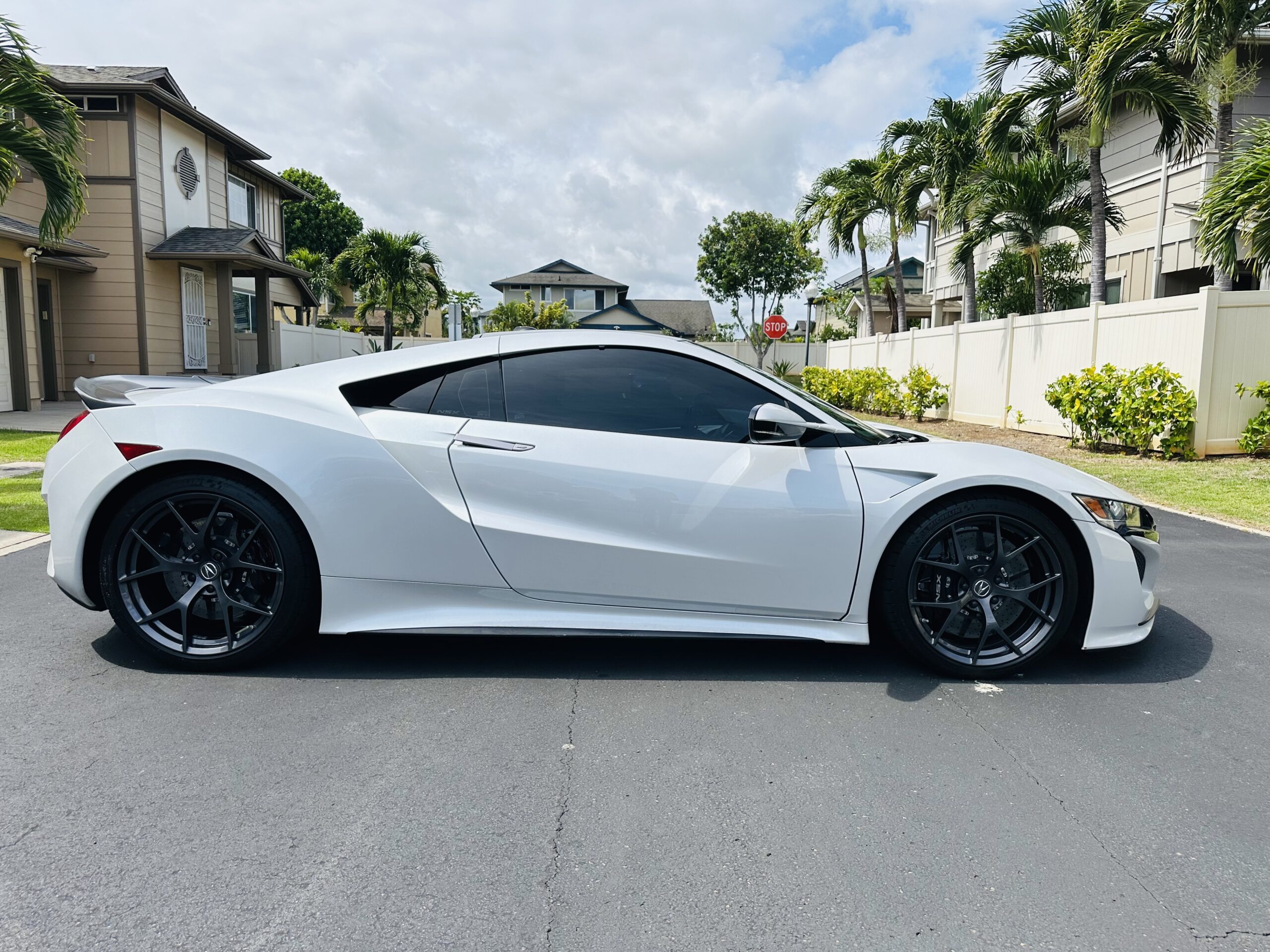 returns page background