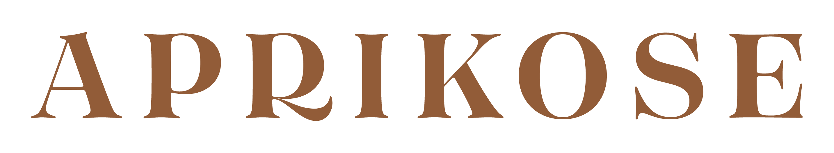 store_logo
