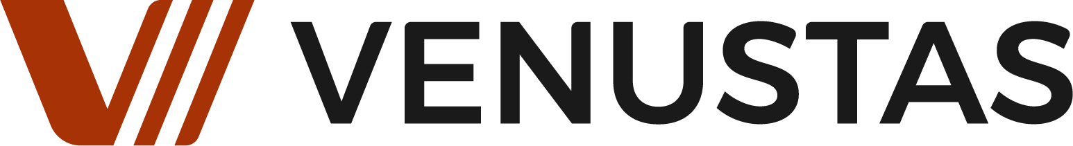store_logo
