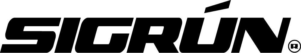 store_logo