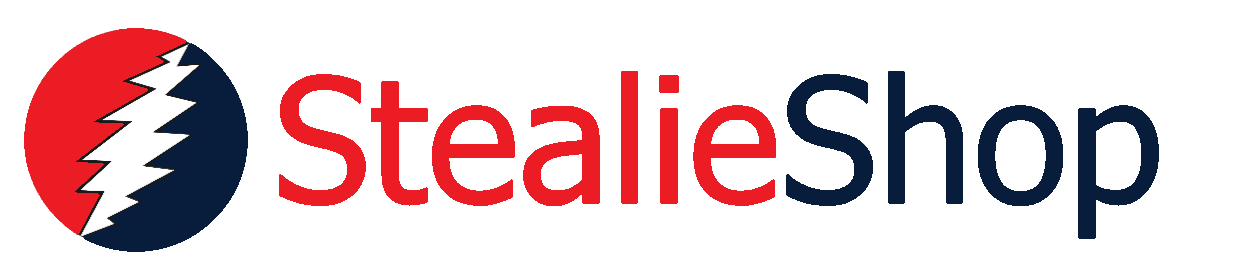 store_logo