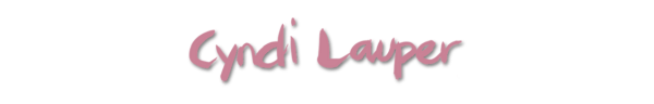 store_logo