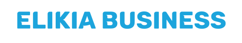 store_logo