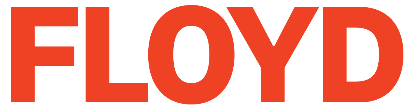 store_logo