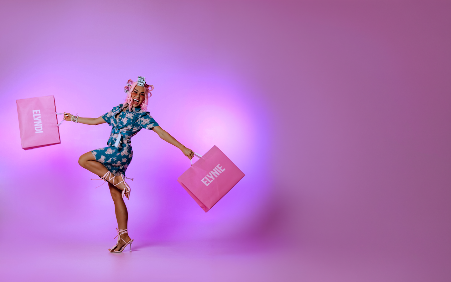 returns page background