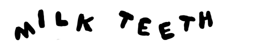 store_logo