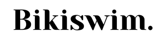 store_logo