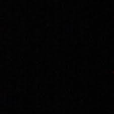 returns page background