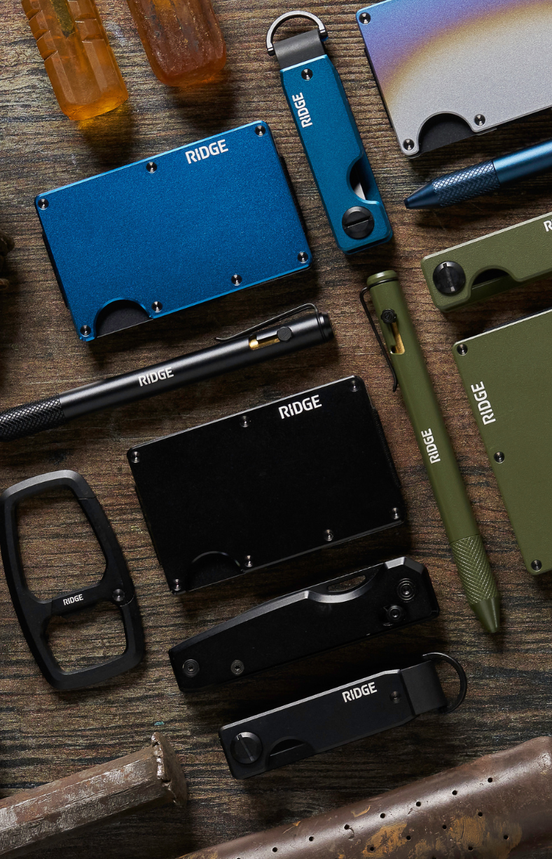 returns page background