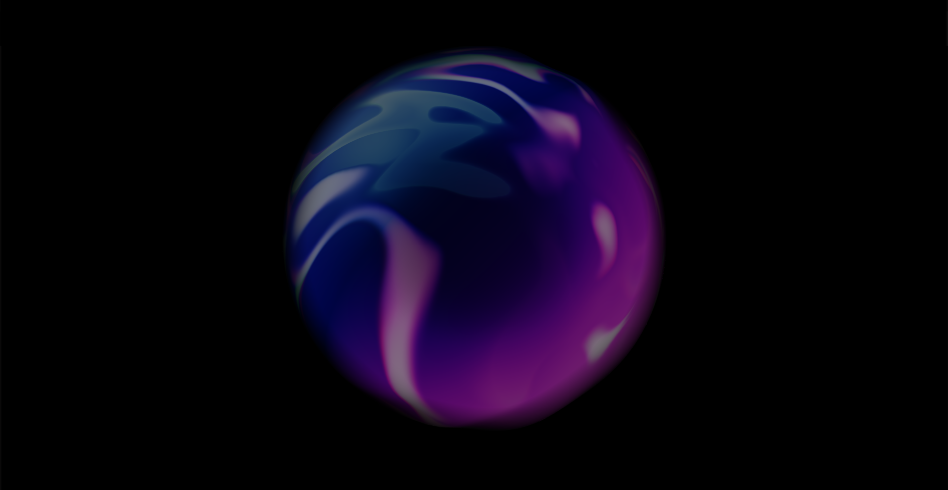 returns page background