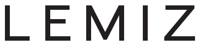 store_logo