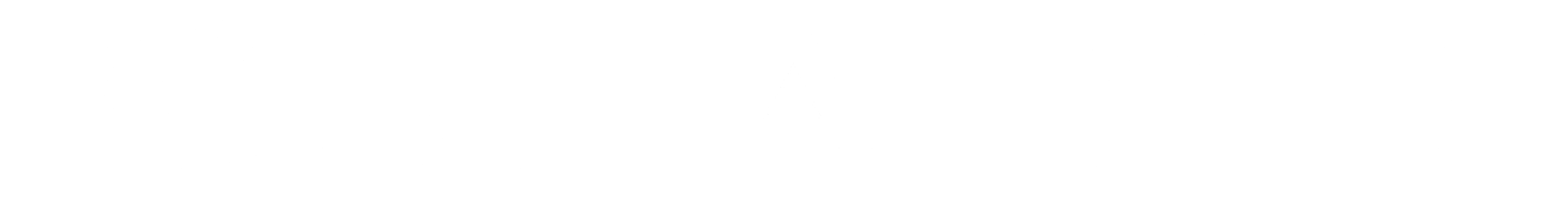 store_logo