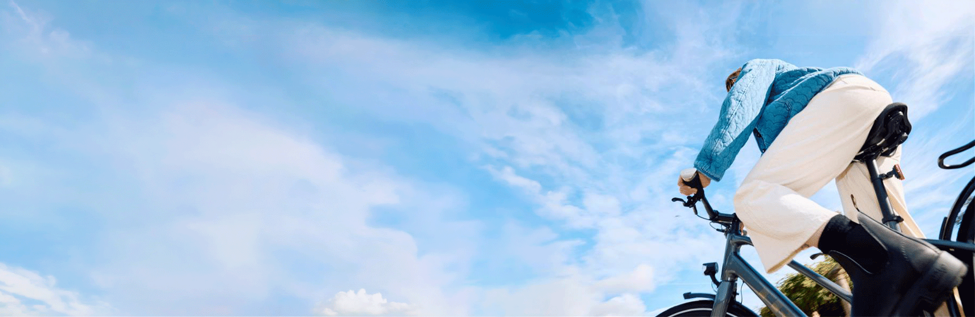 returns page background