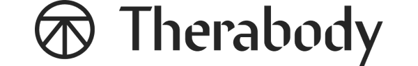 store_logo