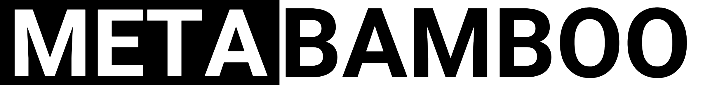 store_logo