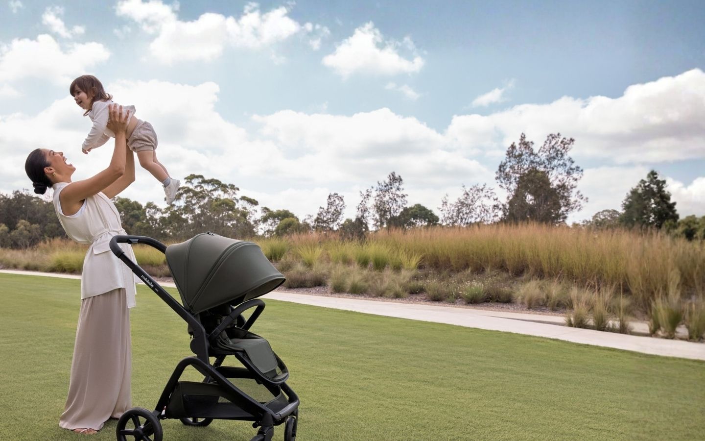 returns page background