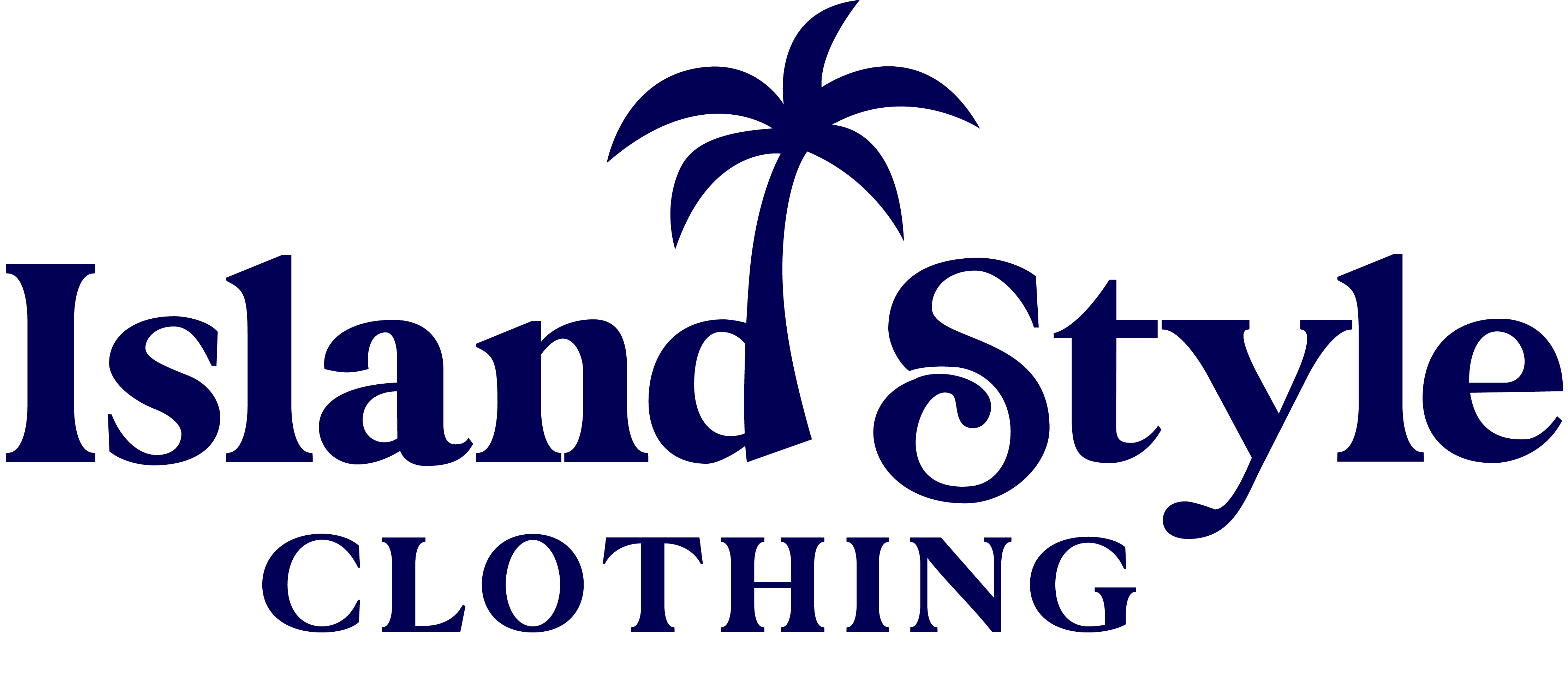 store_logo