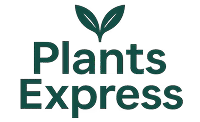 store_logo