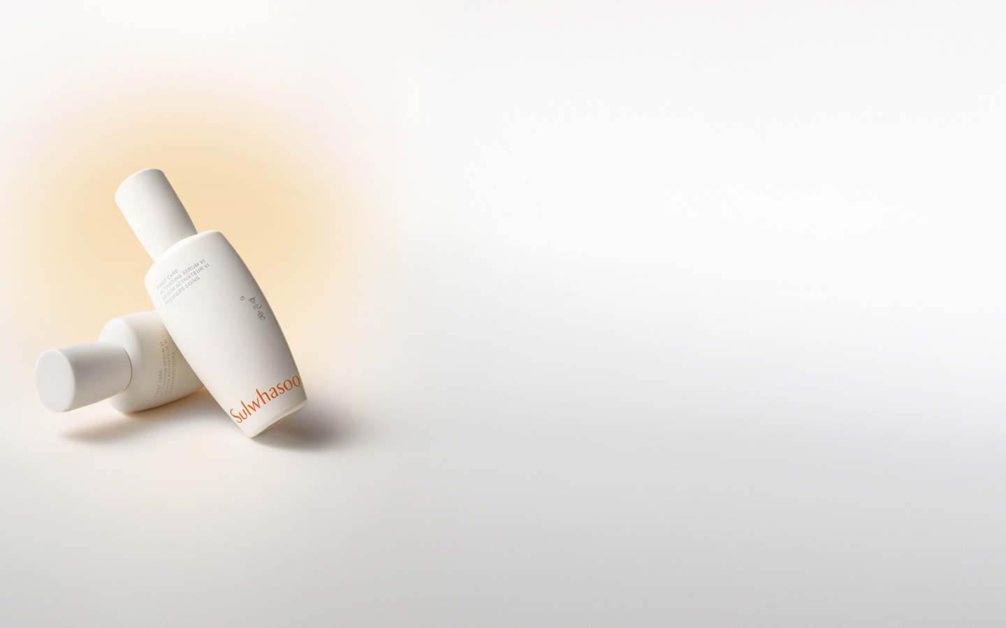 returns page background