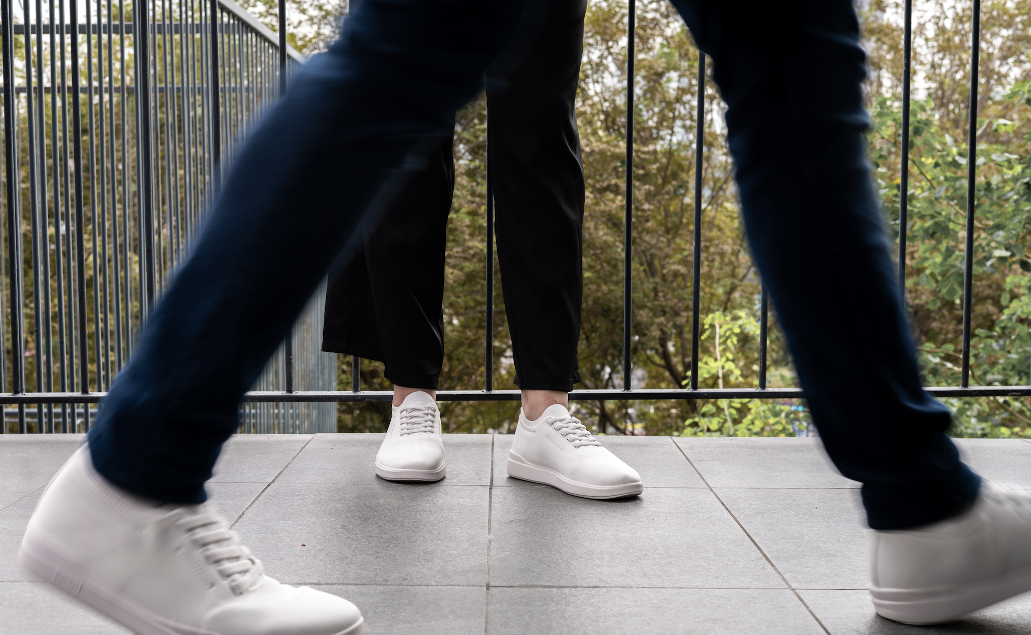 returns page background