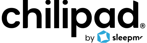 store_logo