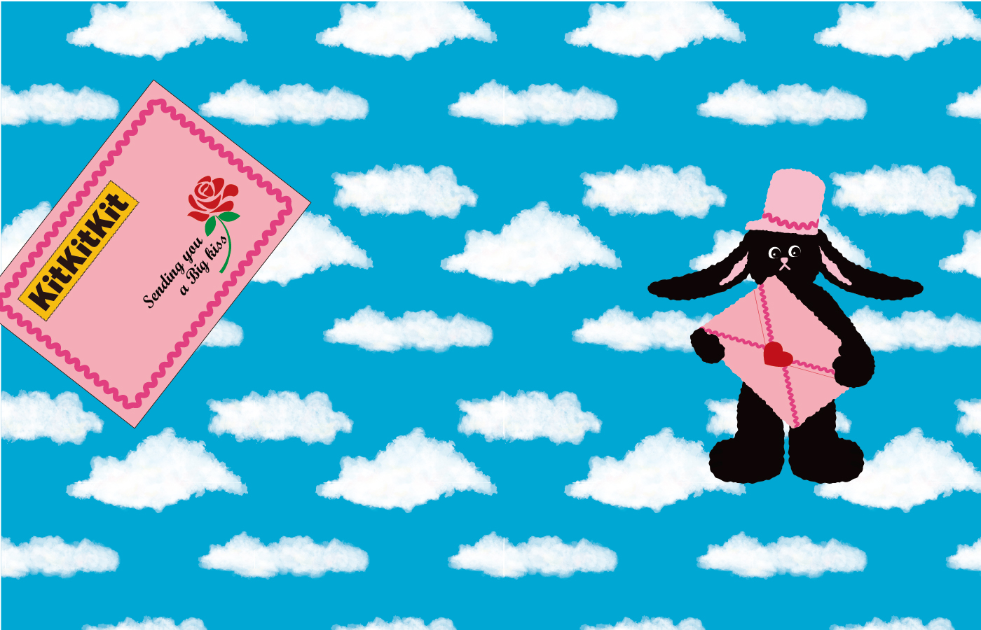 returns page background