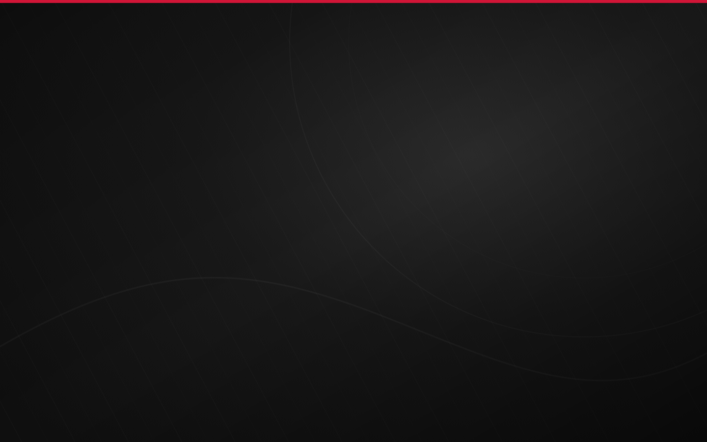 returns page background