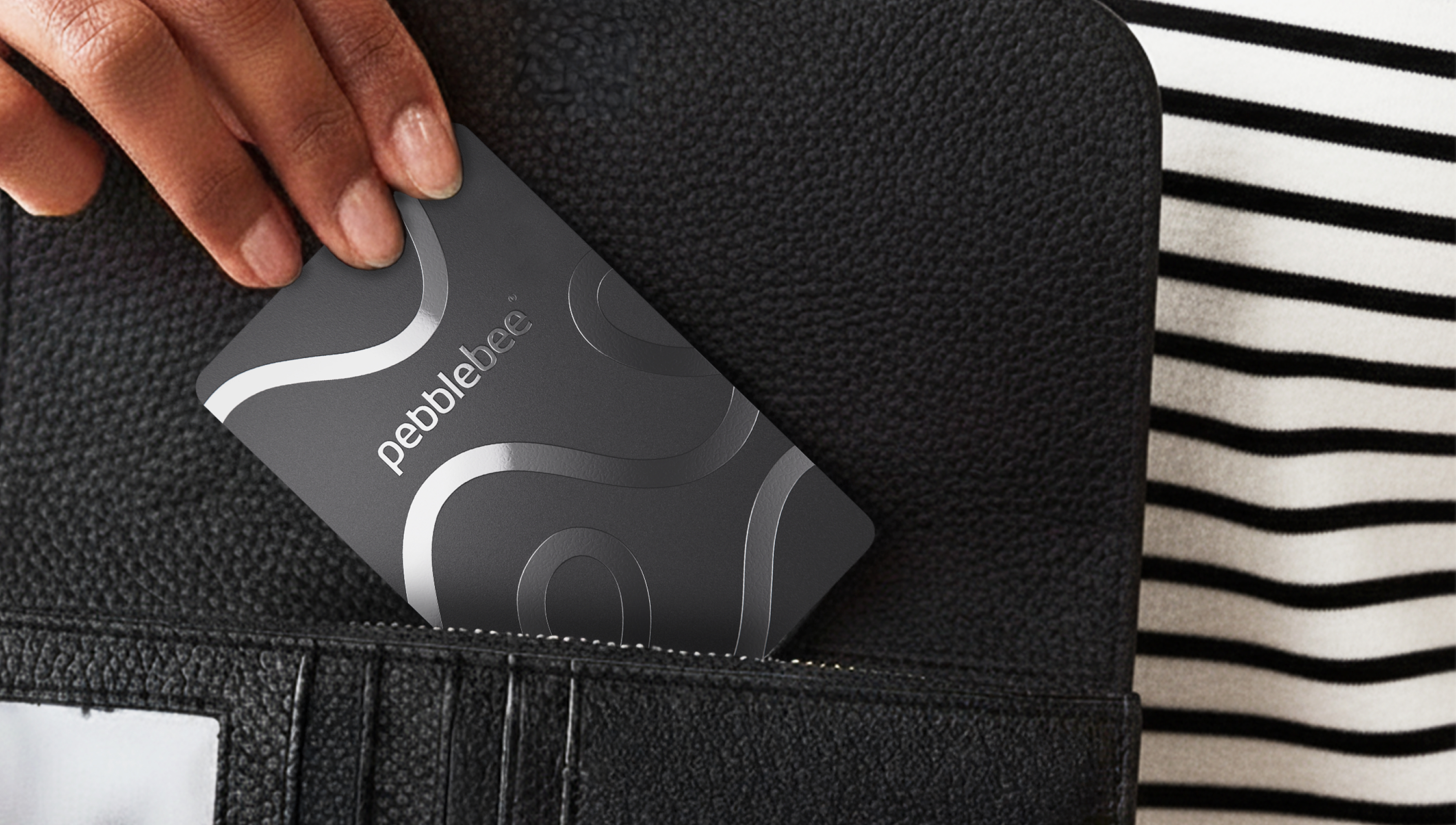 returns page background