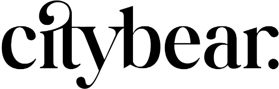store_logo