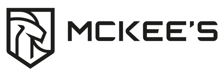 store_logo