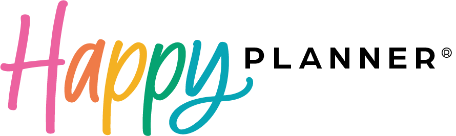 store_logo