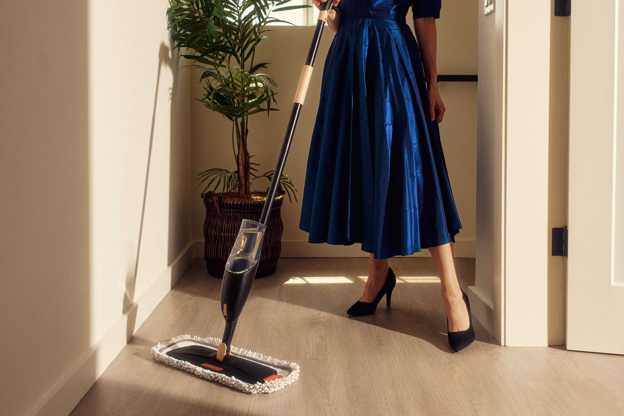 returns page background