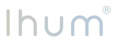 store_logo