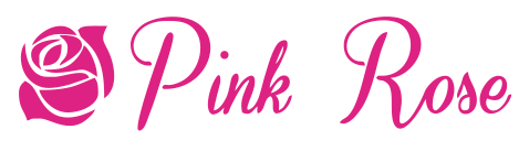 store_logo
