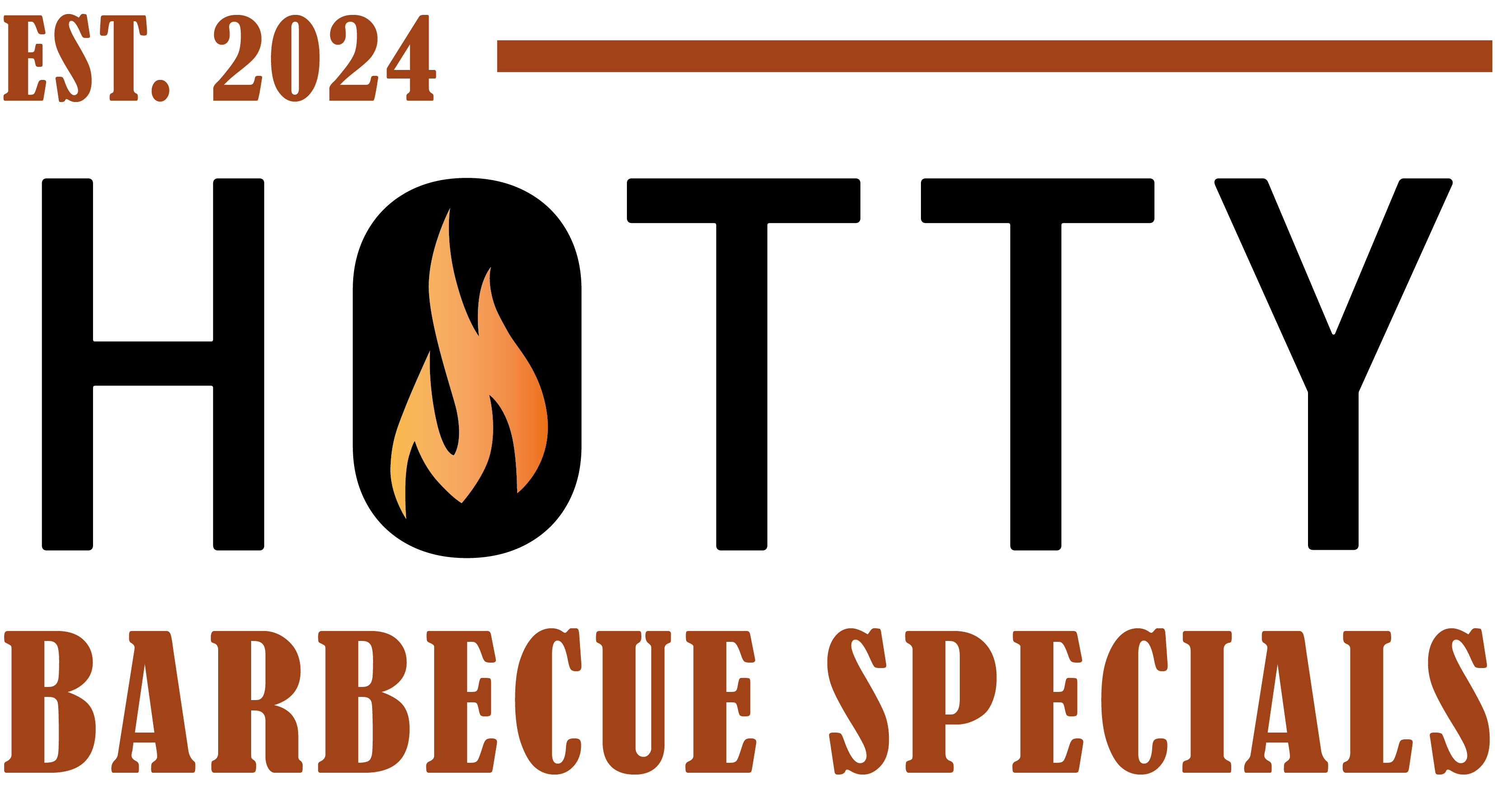 store_logo