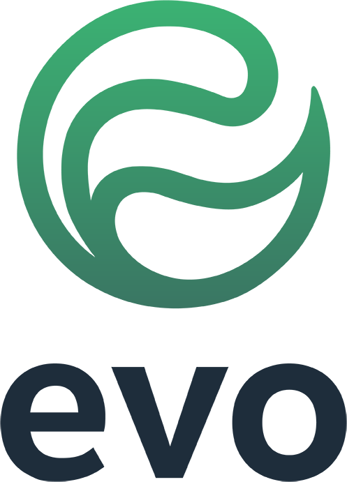 store_logo