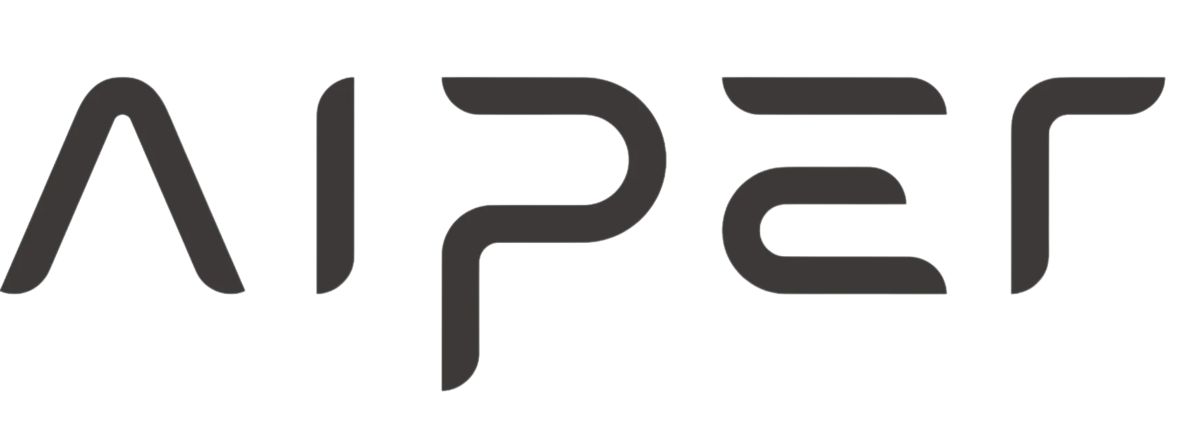 store_logo