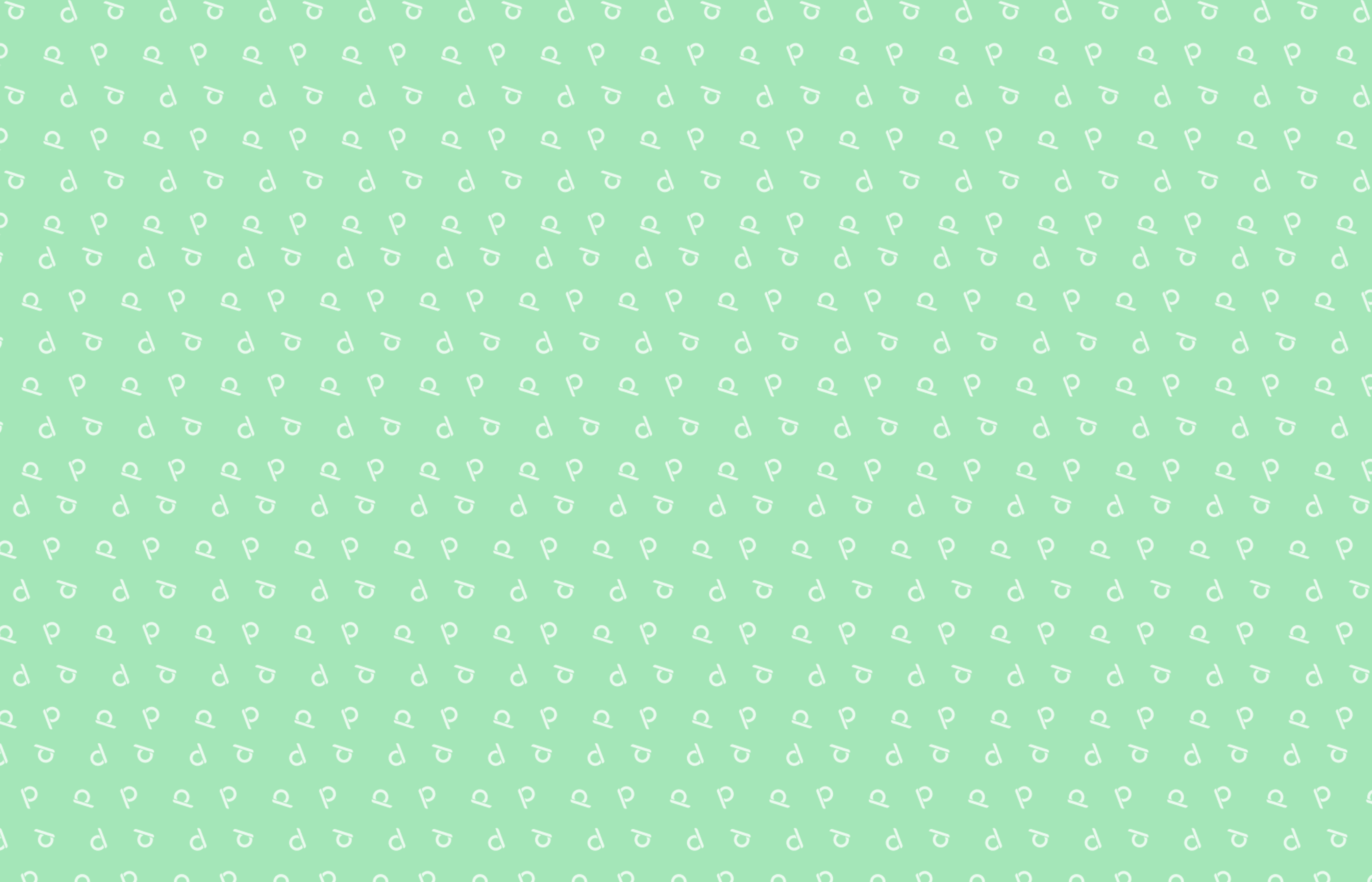 returns page background