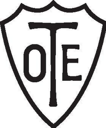 store_logo